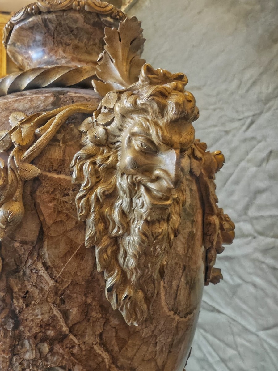 Coppia candelabri -photo-1