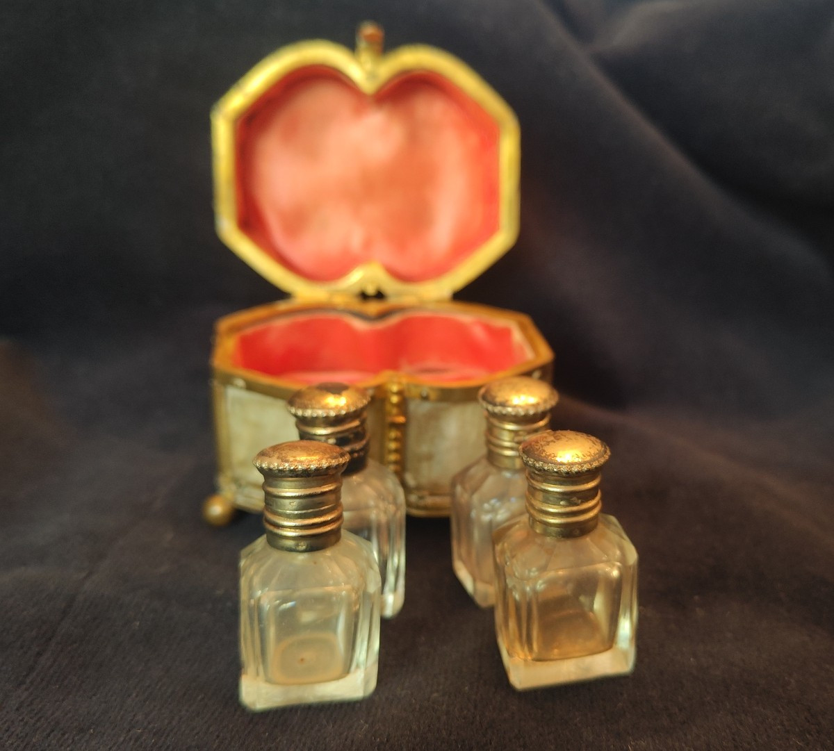 Scatolina portaprofumi-photo-4