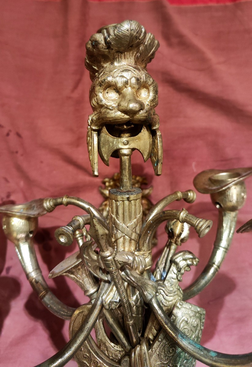 Coppia di applique-photo-2