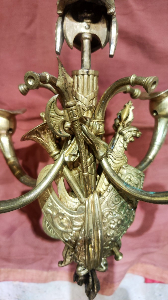 Coppia di applique-photo-3