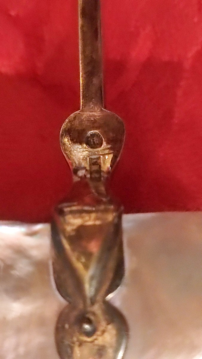 Cucchiaio da caviale-photo-4