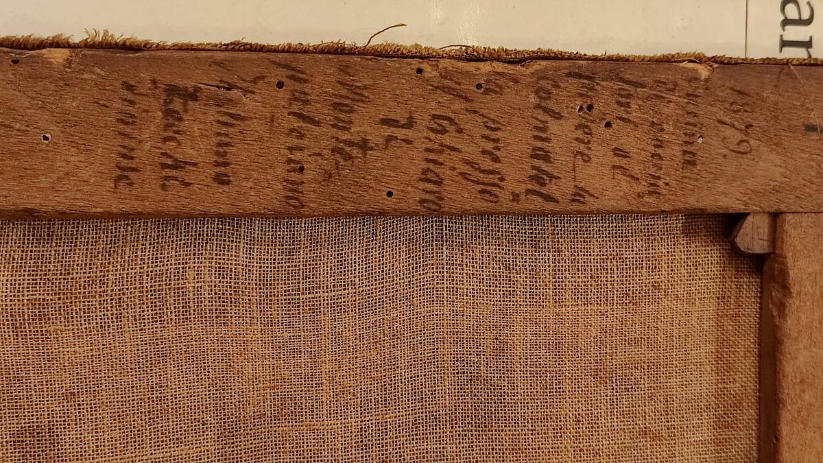 Inerno di una cucinainterno di una cucina-photo-2