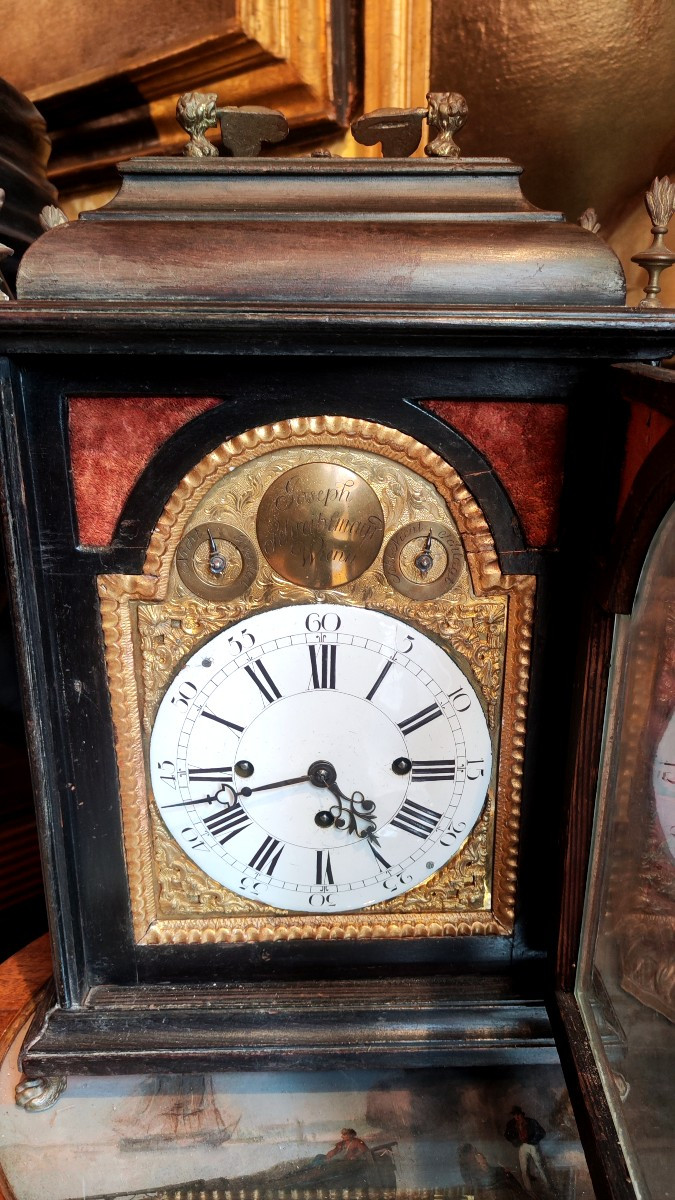 Pendola da tavolo vienna-photo-2