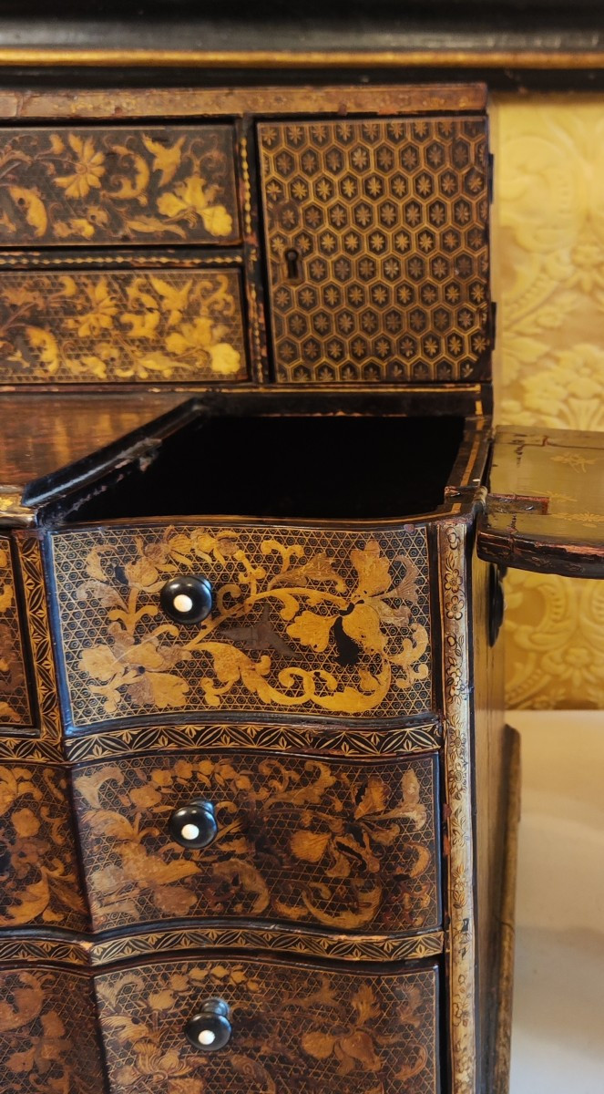 Piccolo stipo-photo-3