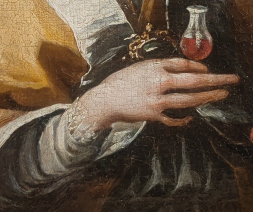 San Gennaro -photo-3