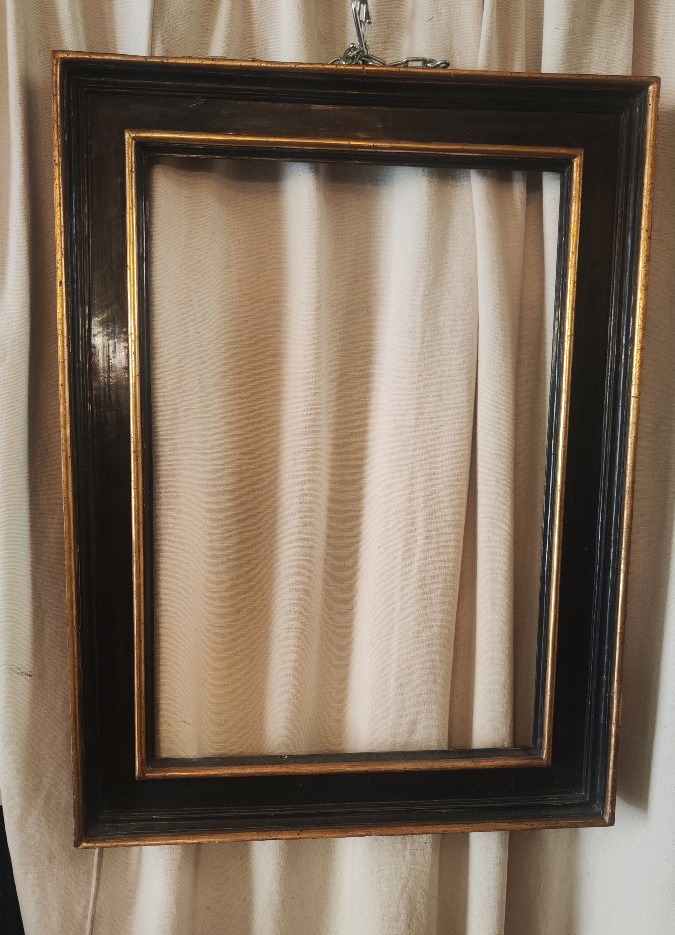 Cornice antica
