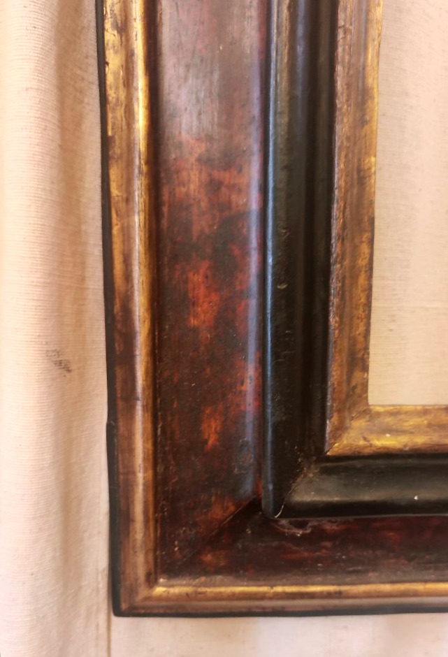 Cornice antica-photo-2