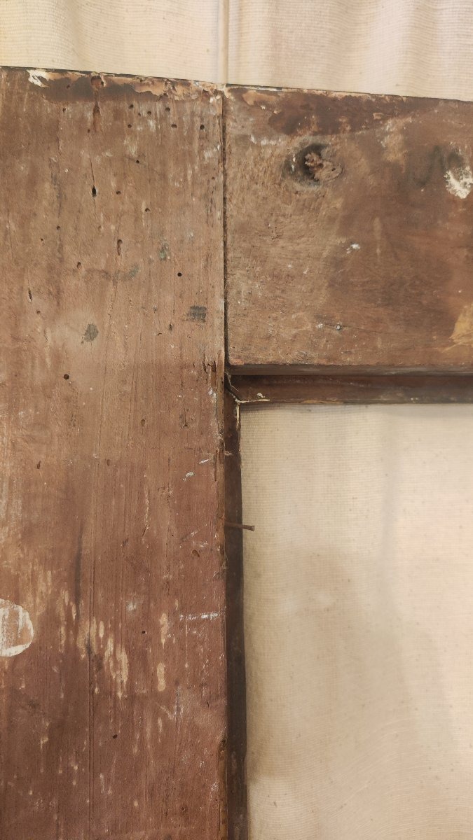 Cornice antica-photo-4