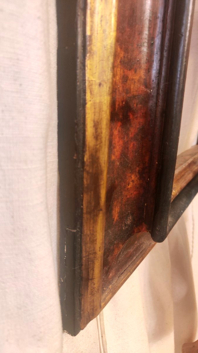 Cornice antica-photo-1