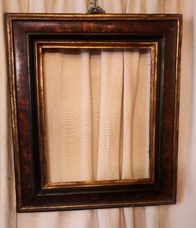 Cornice antica