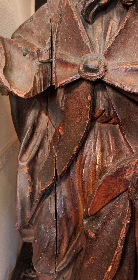 Scultura lignea-photo-4