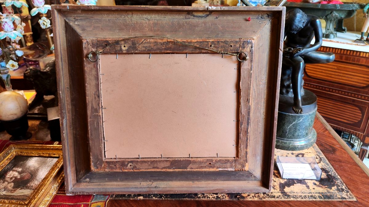 Fixe su vetro-photo-3
