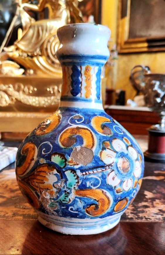 Bottiglia Caltagirone -photo-2