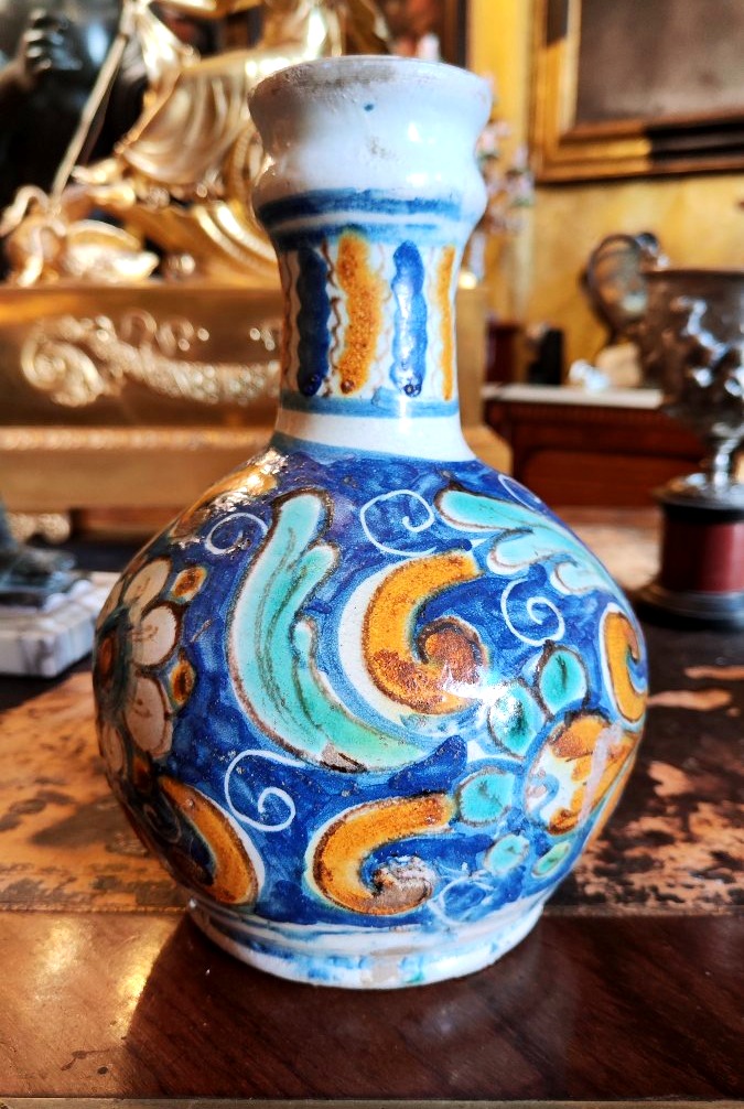 Bottiglia Caltagirone -photo-3