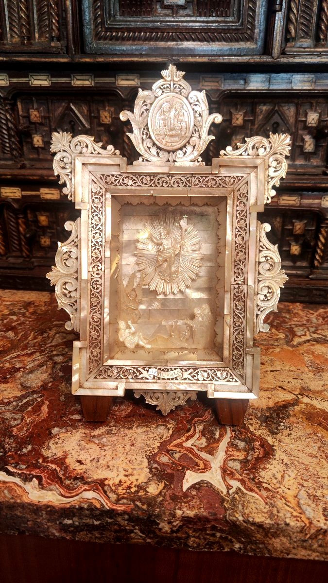 Cristo risorto -photo-2