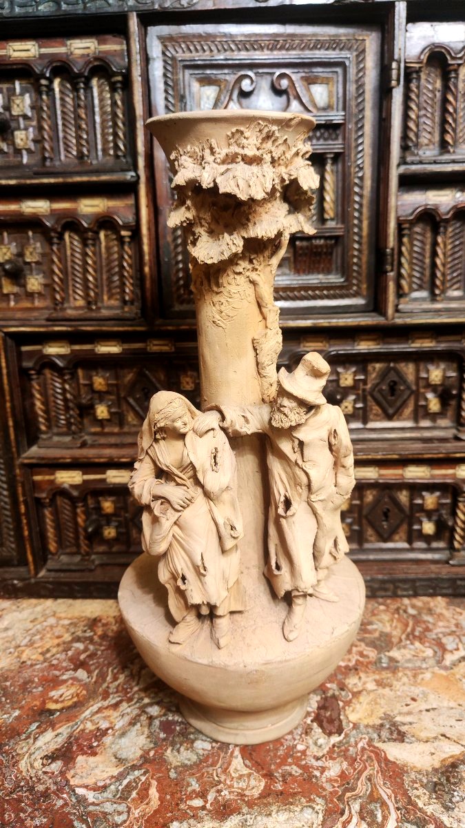 Vaso Caltagirone -photo-2