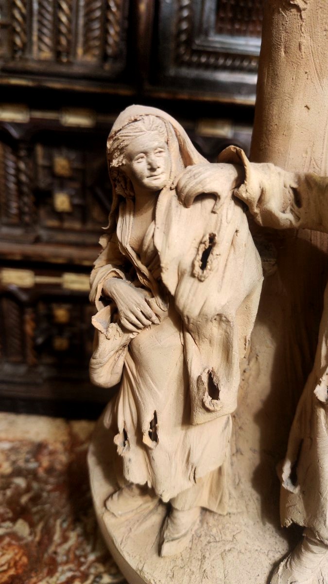 Vaso Caltagirone -photo-3