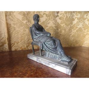 Agrippina minore