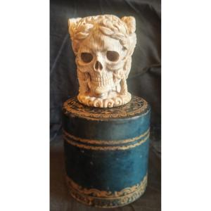 Vanitas 