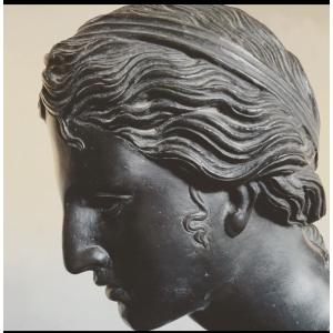 Apollo Saettante 