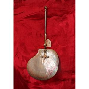 Cucchiaio da caviale