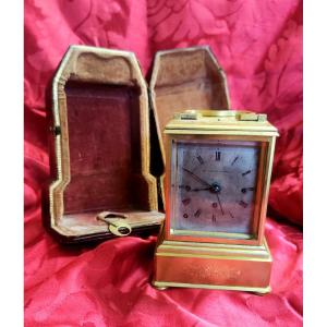 Pendola da ufficiale 