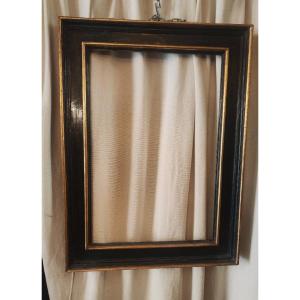 Cornice antica