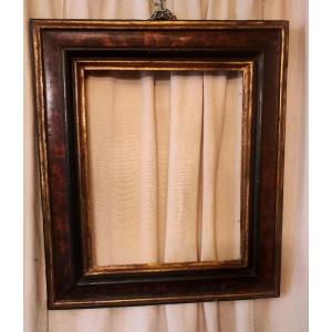Cornice antica