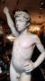 1841618-6ad7380b286c6.jpg