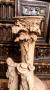 1847277-alb-6ae31cdf98173.jpg