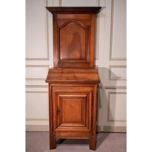 18th Century Oratory