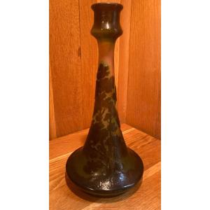 Galle Vase 