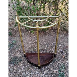 Umbrella Stand / Walking Stick Holder