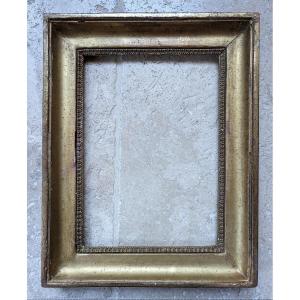 Early 19th Century Frame