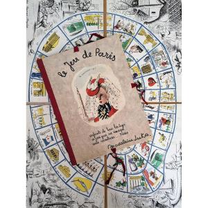 The Betting Game Madeleine Luka