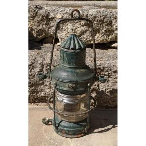 20s Marine Lantern