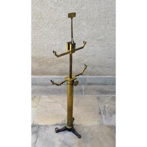 19th Century Scientific Instrument