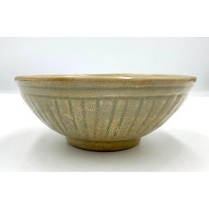 Celadon Cup - China - Ming Dynasty - 17th Century