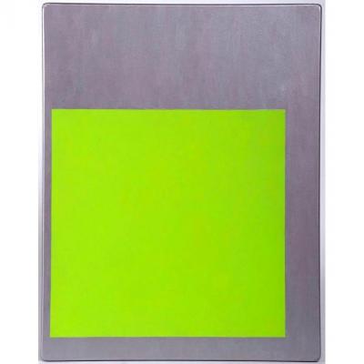 Kevin Finklea - Shift I, Paxil - 2003