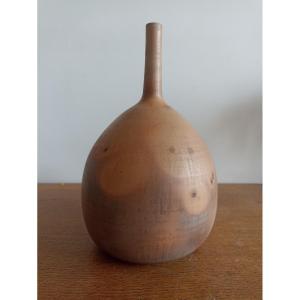 Pierre Bayle Ceramics