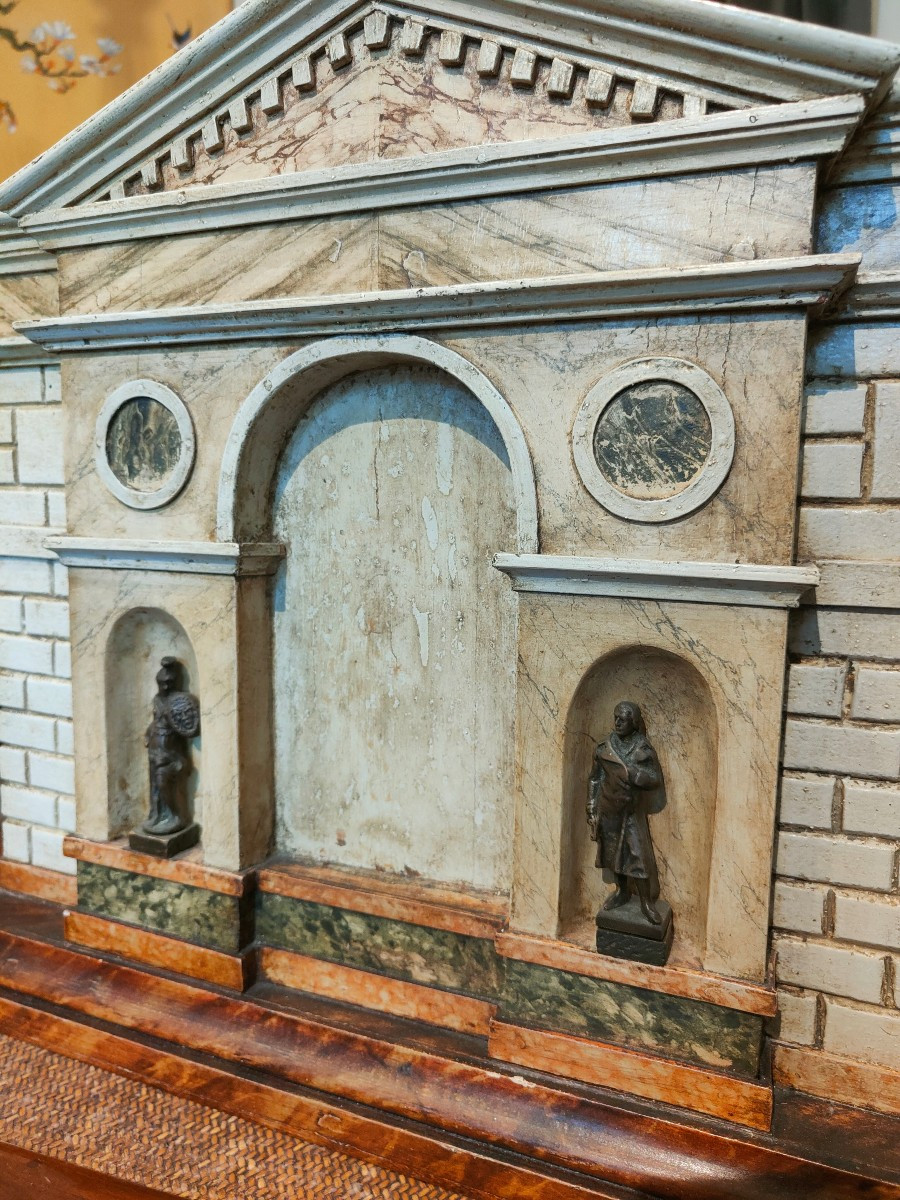 Tempi, studio di accademia-photo-2
