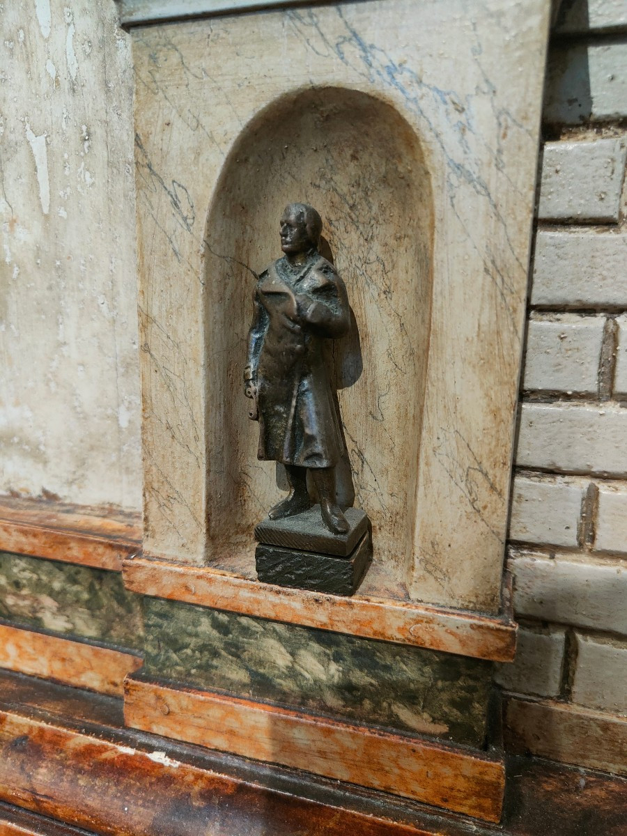 Tempi, studio di accademia-photo-3