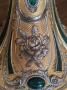 1781891-alb-6a367f0e1c387.jpg