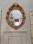1813015-6a904ea9c3475.jpg
