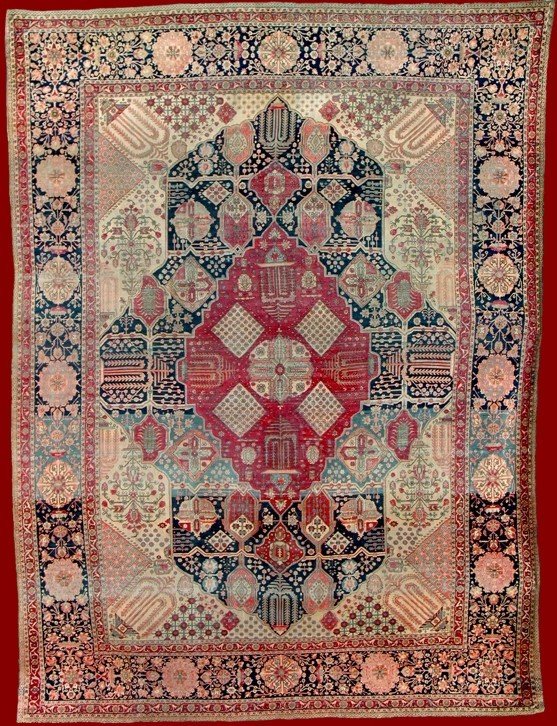 Kashan Mohtasham-photo-3