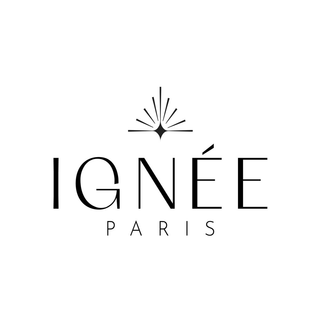 Ignée