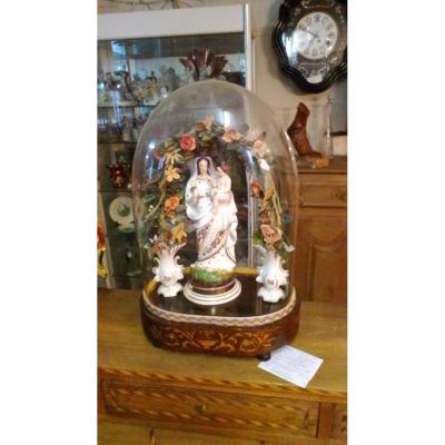 Pas De Traduction Automatique