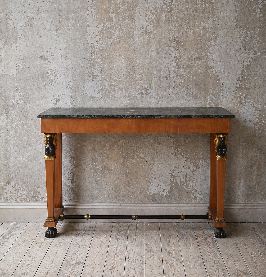 Consolle toscana, primo Ottocento-photo-2