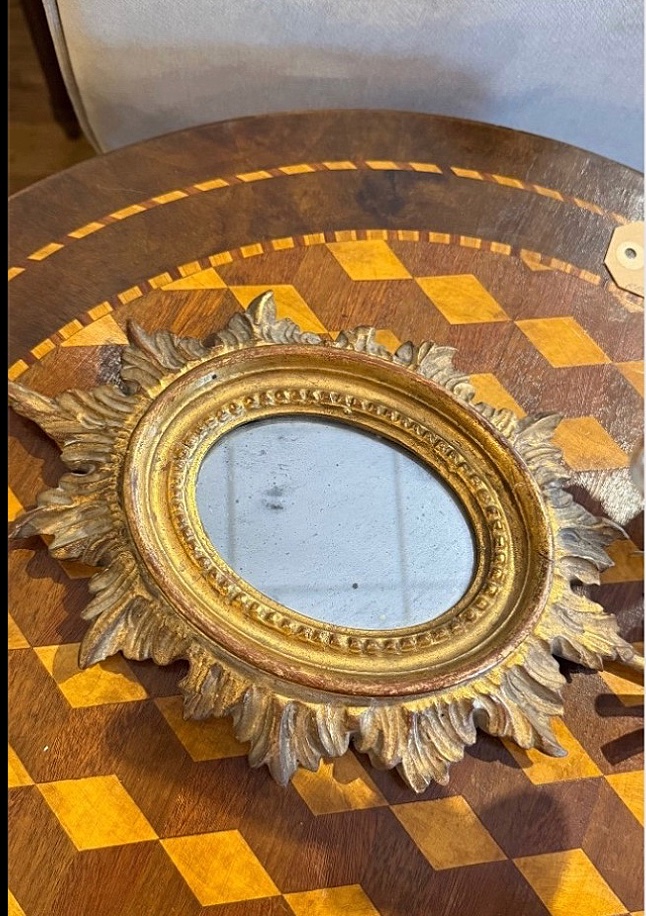 Appliques in stile Luigi XVI-photo-3