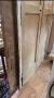 1809137-6a833124dc009.jpg